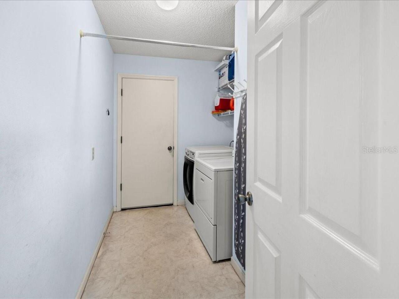 Listing Photo 26