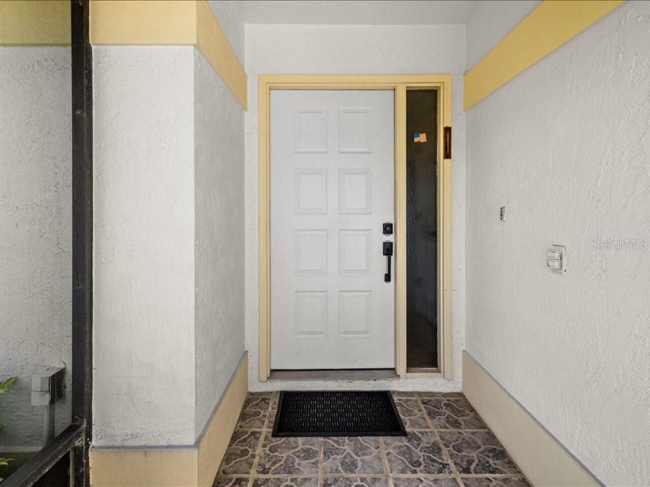 Listing Photo 28