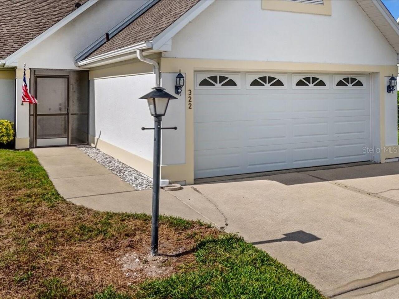 Listing Photo 29