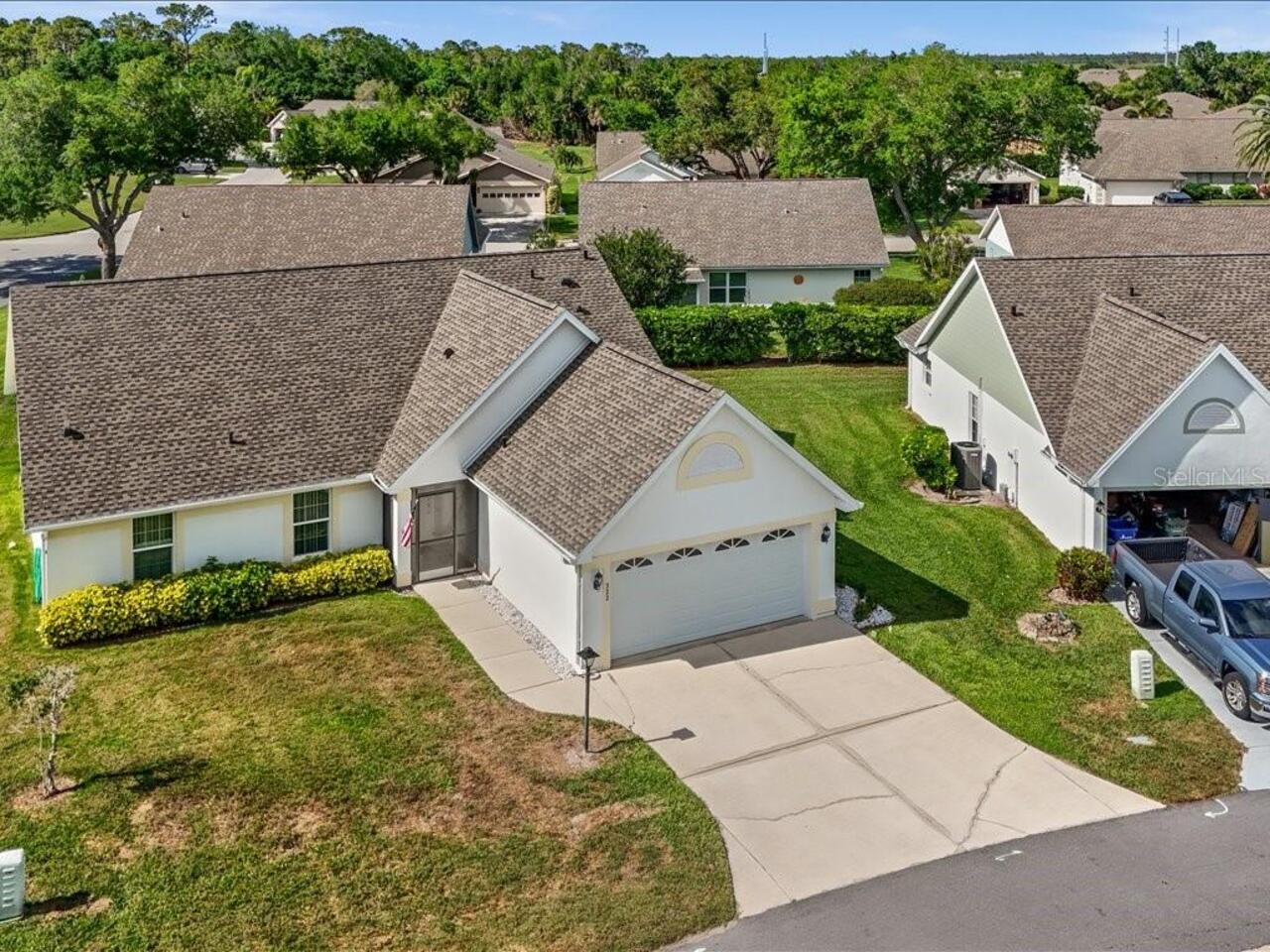 Listing Photo 31