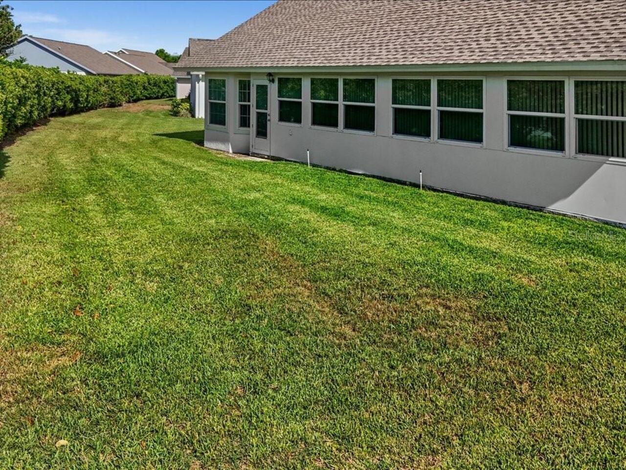 Listing Photo 33