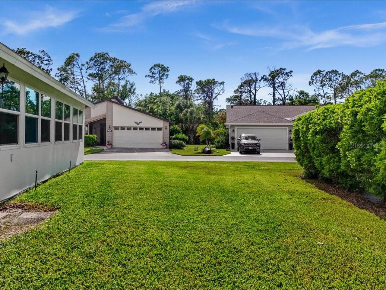 Listing Photo 34
