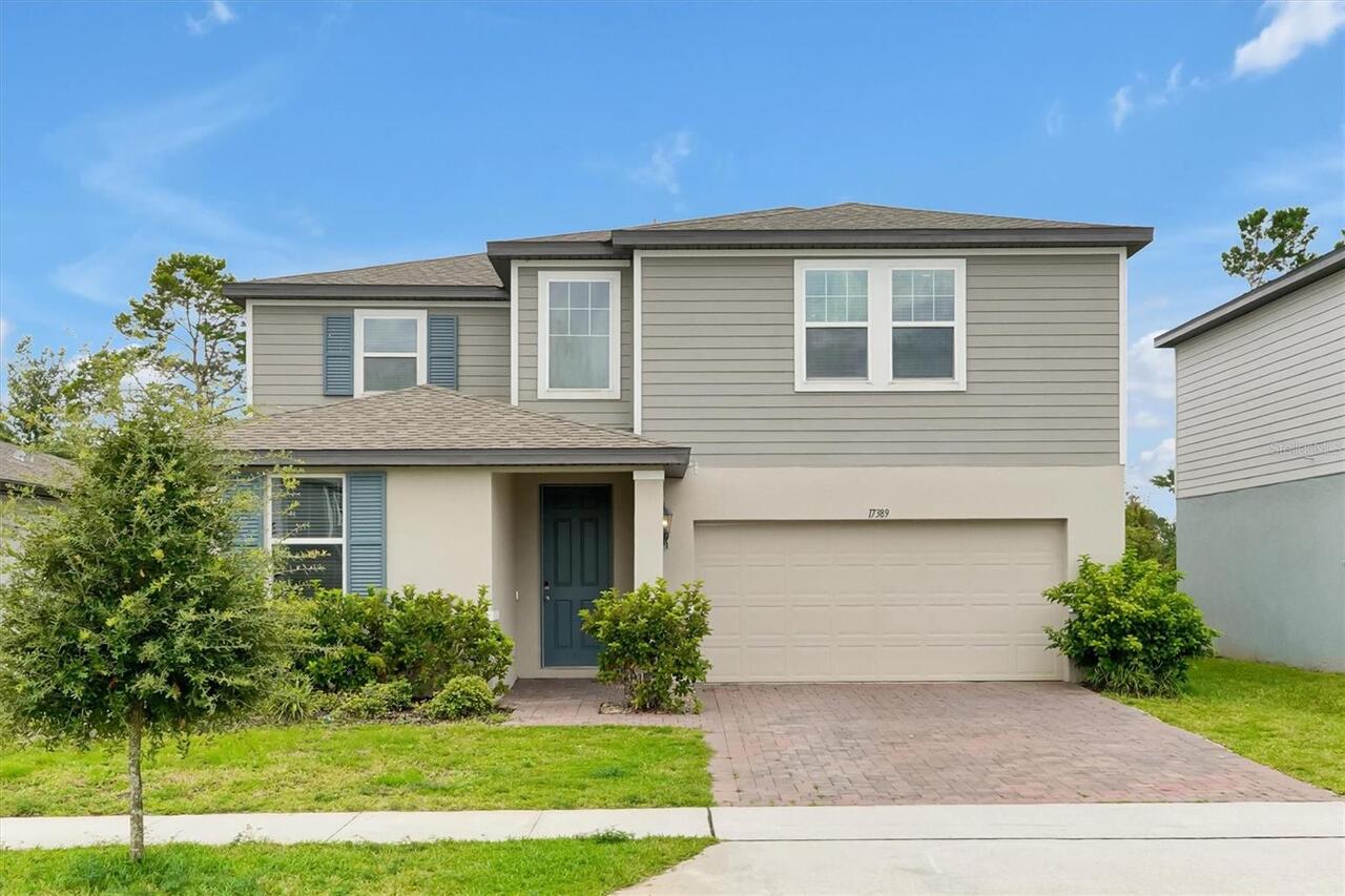 View Listing