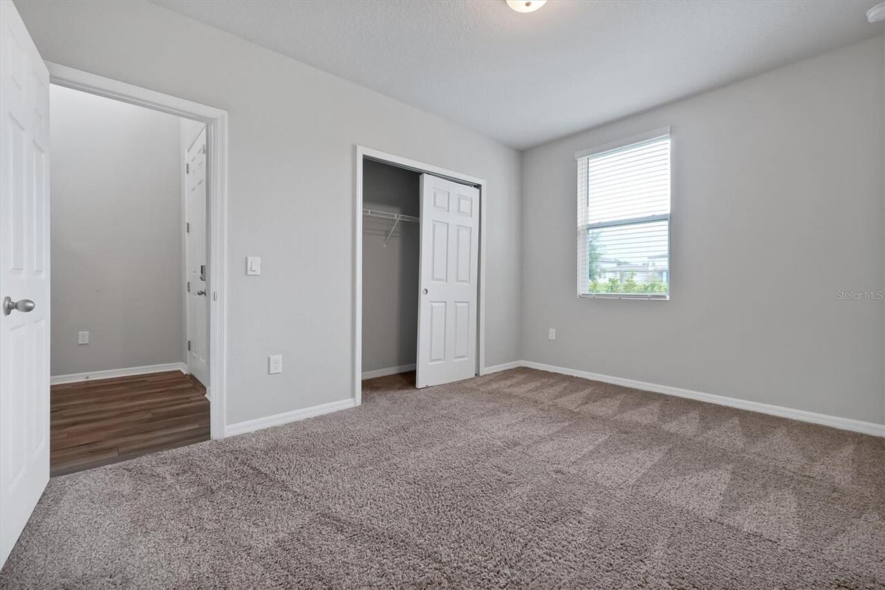 Listing Photo 16