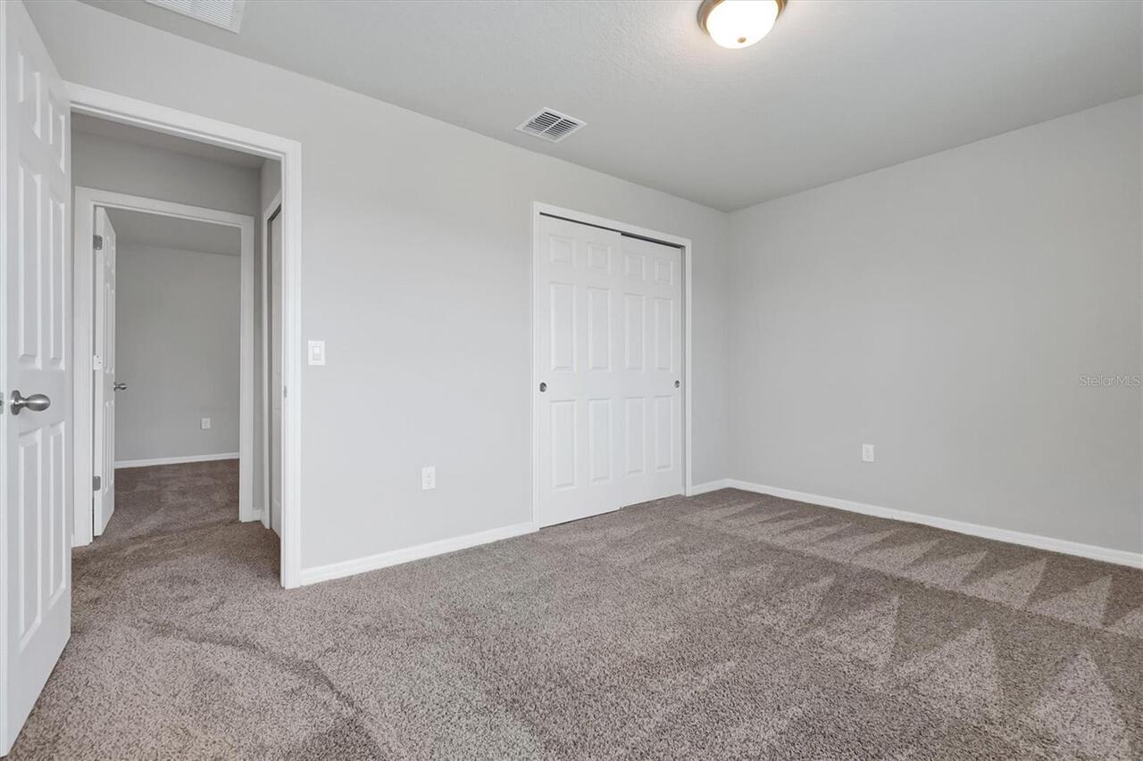 Listing Photo 33