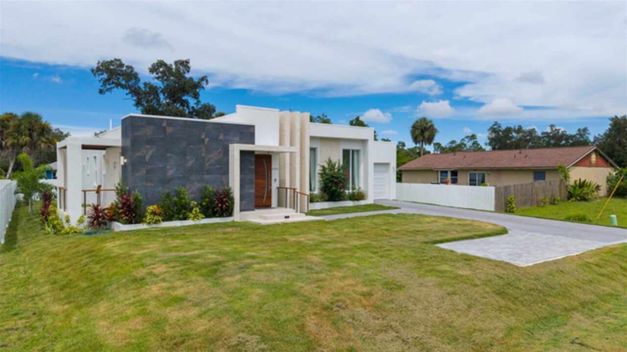 Listing Photo 6