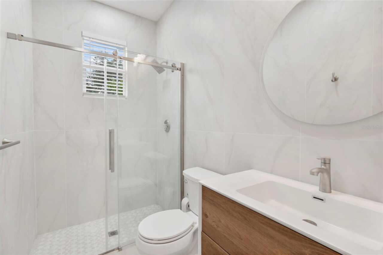 Listing Photo 24