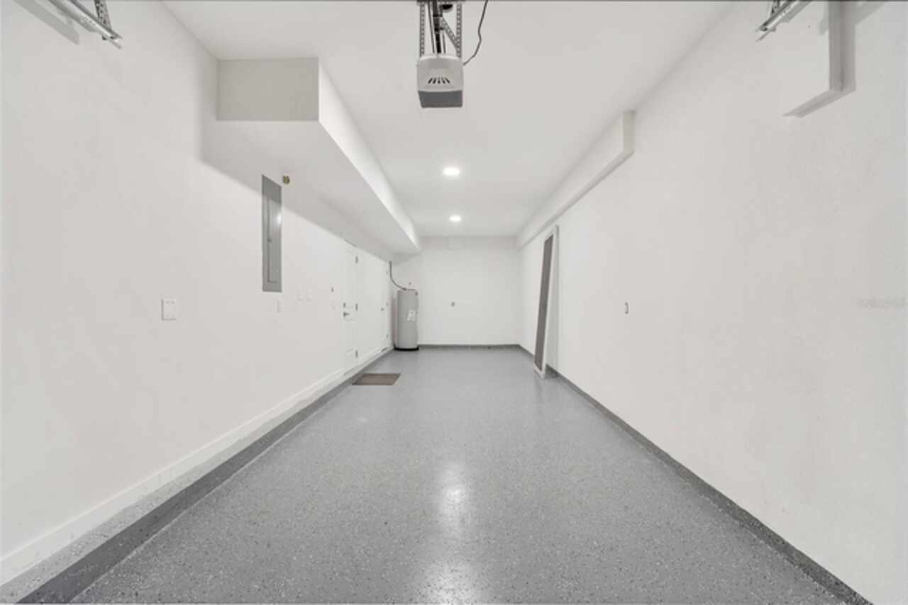 Listing Photo 27