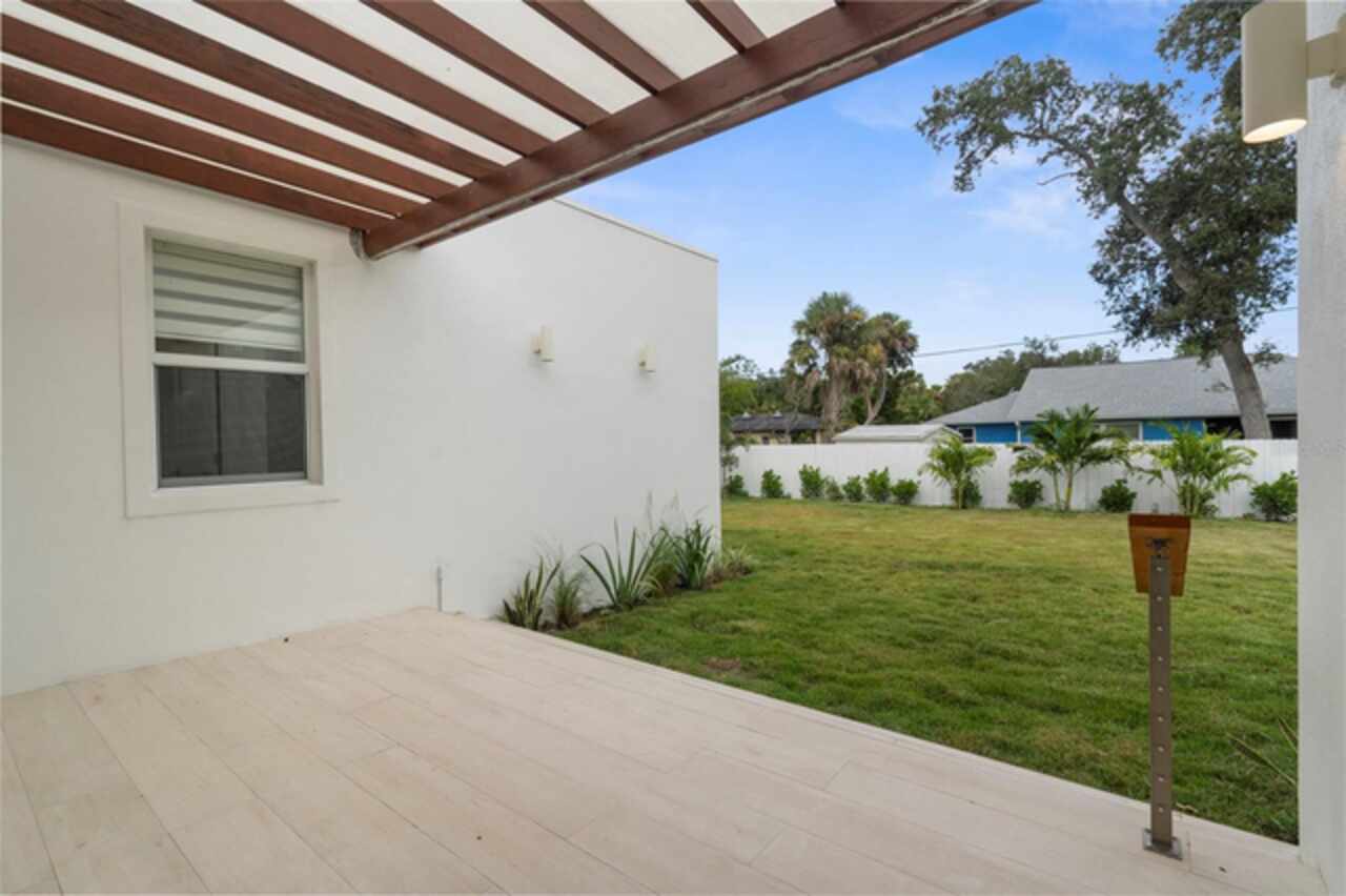 Listing Photo 28