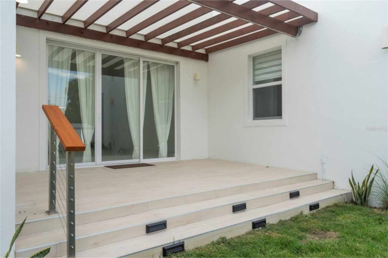 Listing Photo 29