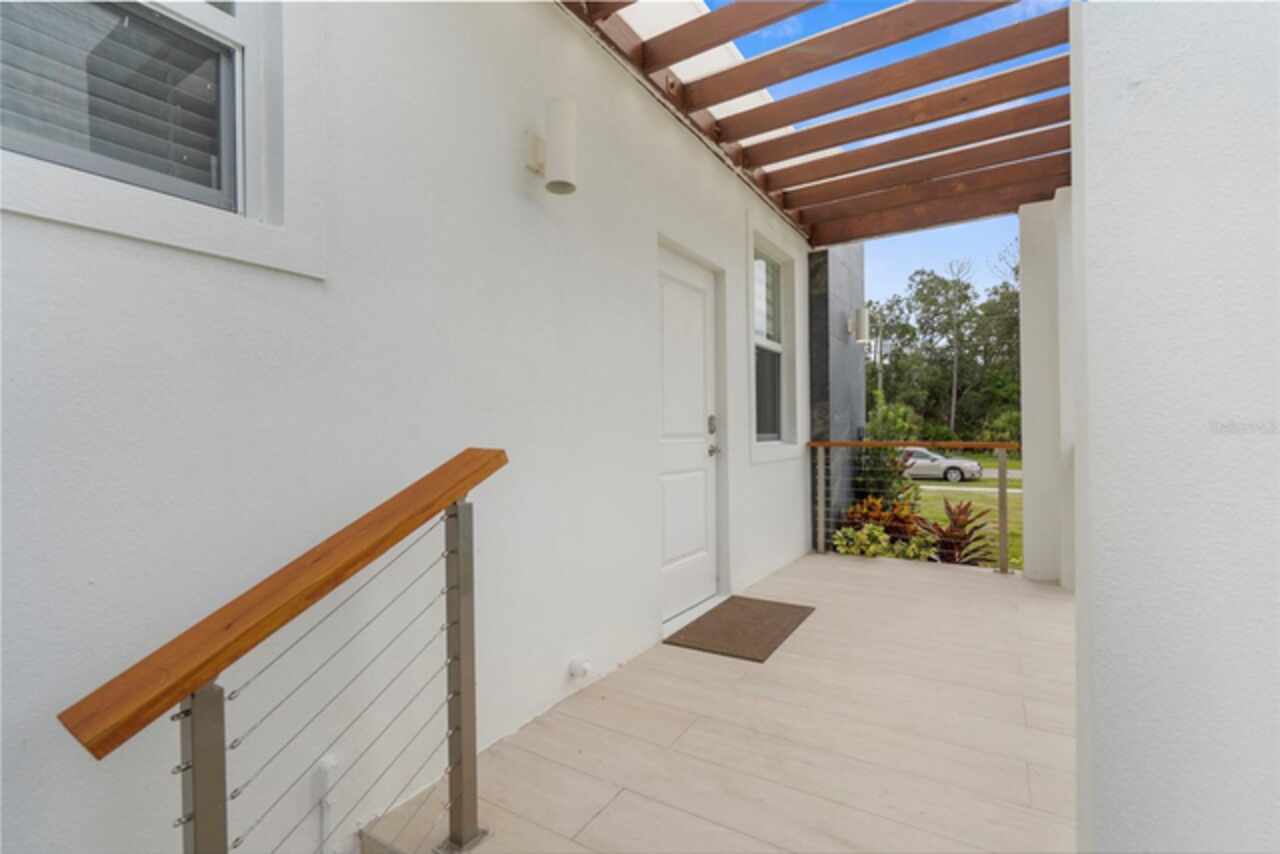 Listing Photo 30