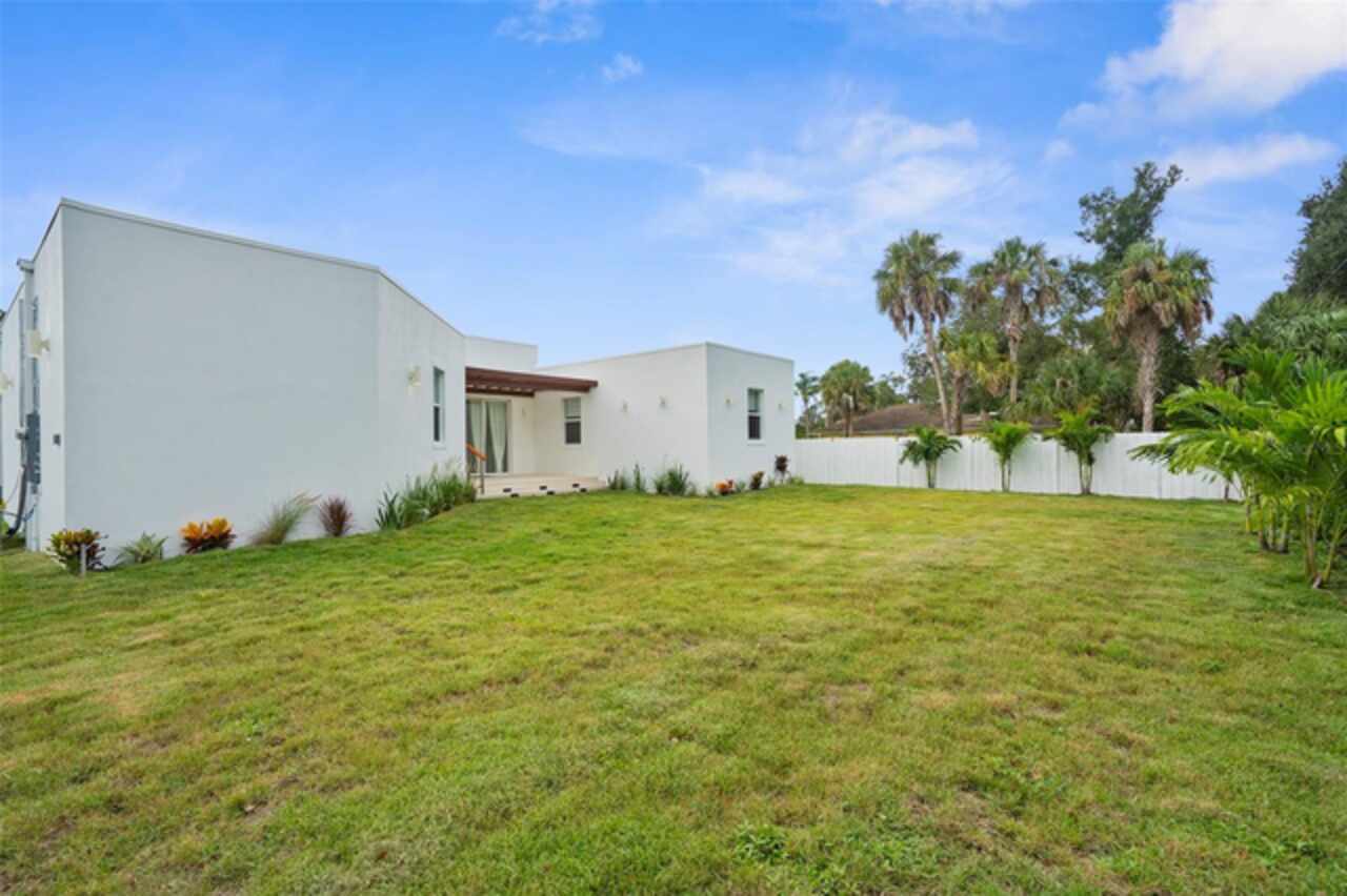 Listing Photo 31