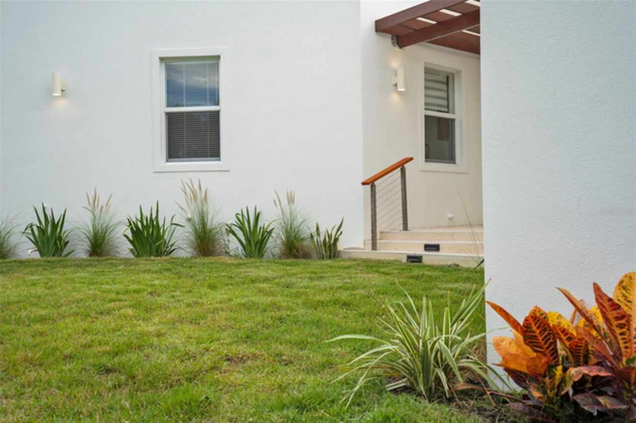 Listing Photo 35