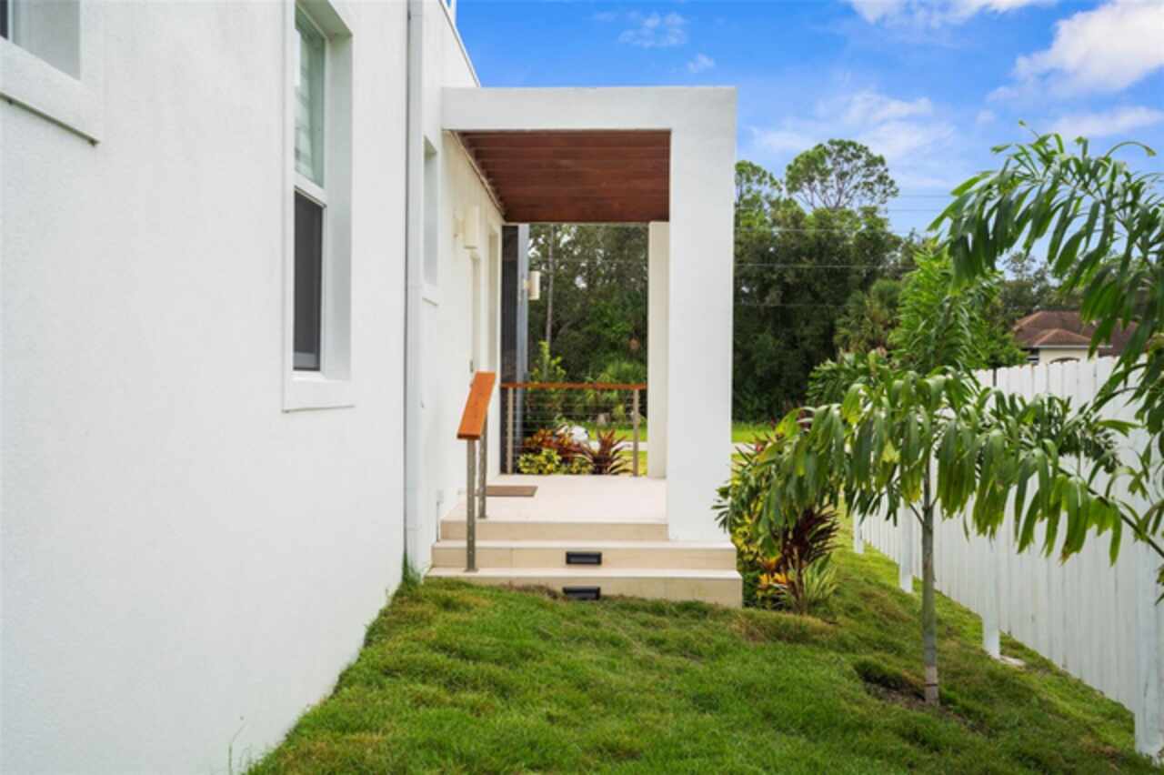Listing Photo 37