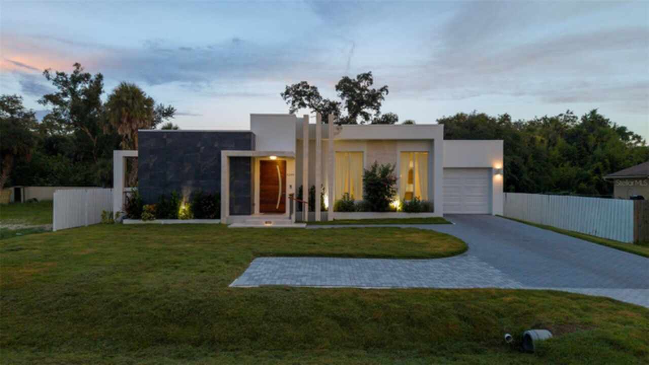 Listing Photo 38
