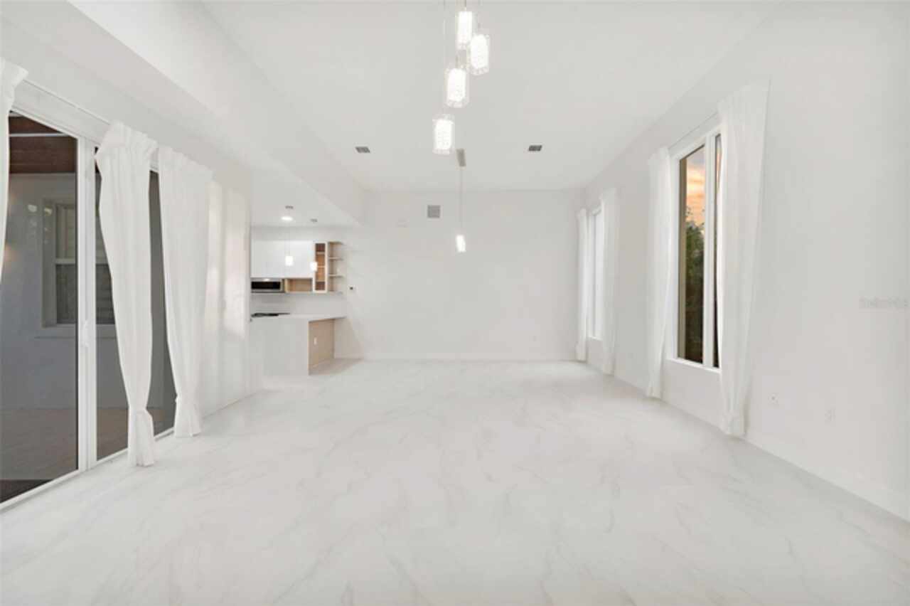 Listing Photo 41