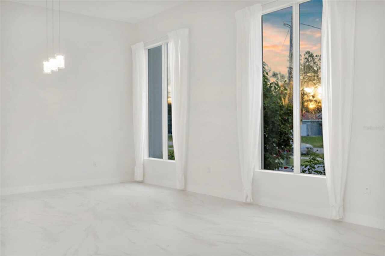 Listing Photo 42