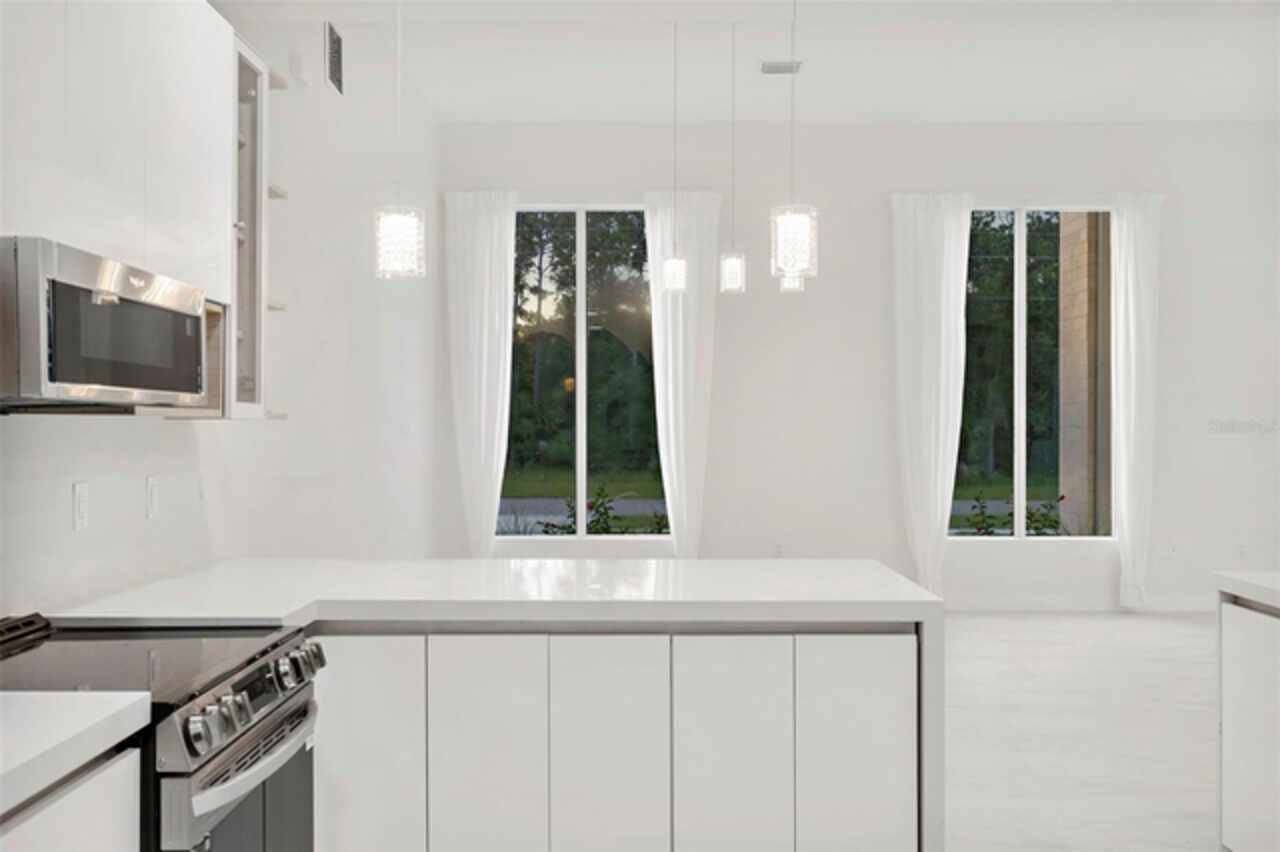 Listing Photo 43