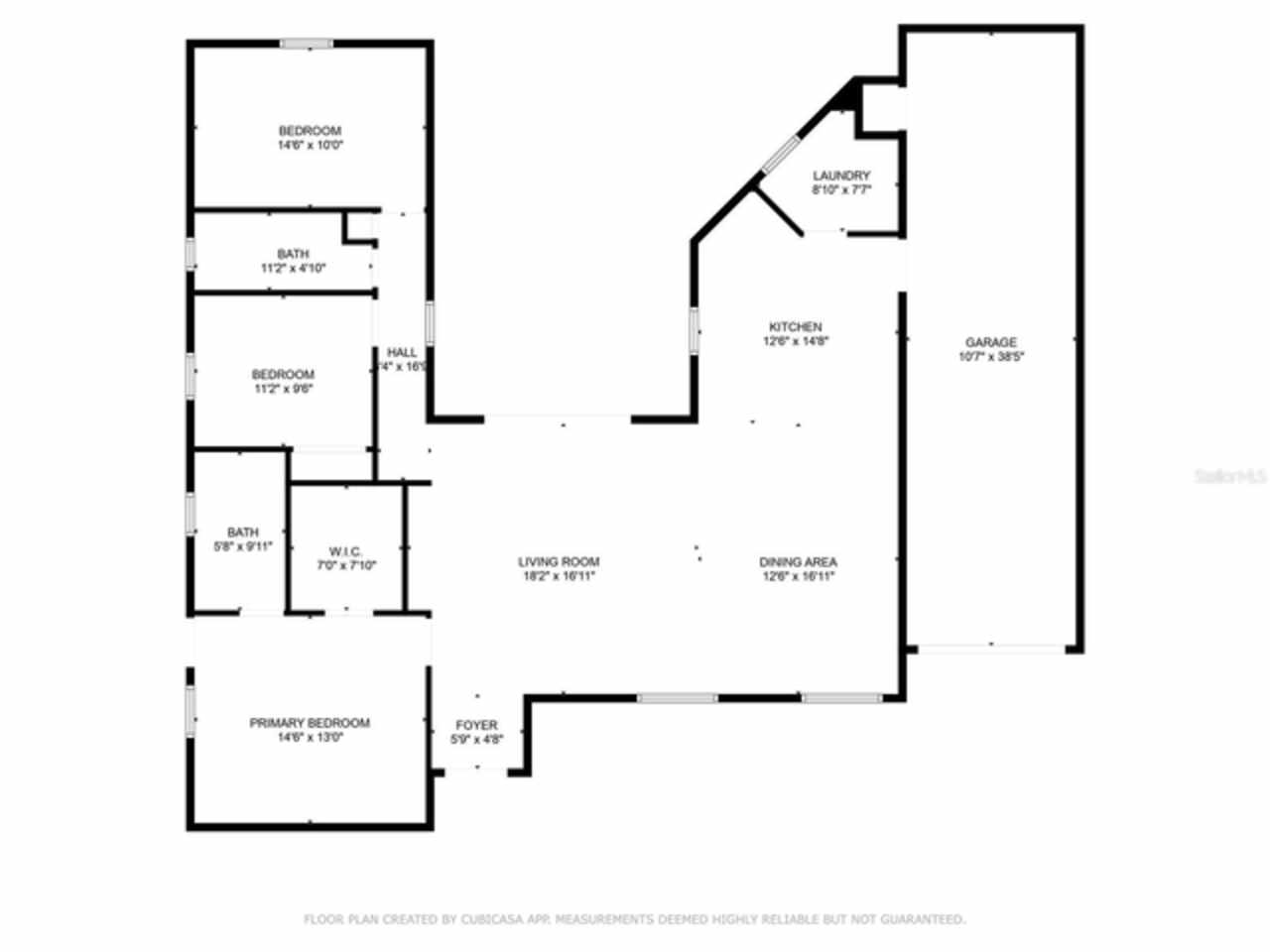 Listing Photo 44