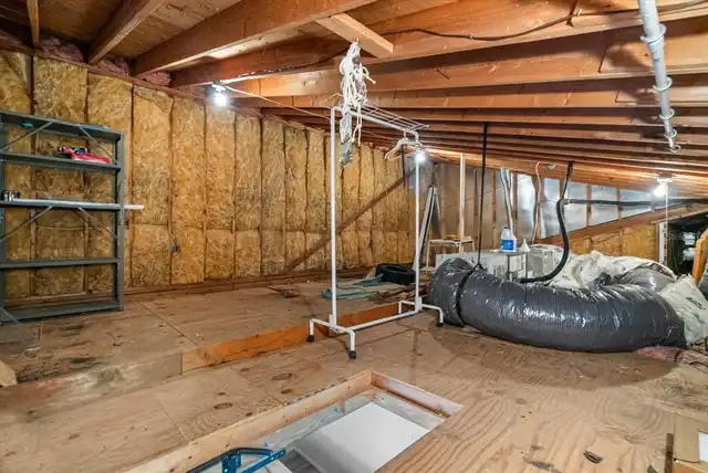Listing Photo 38