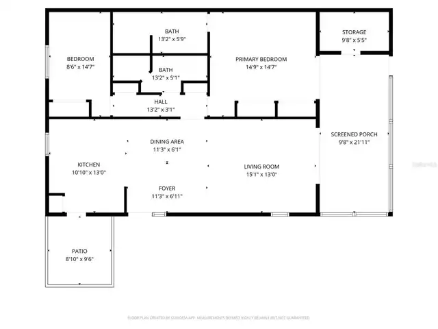 Listing Photo 40