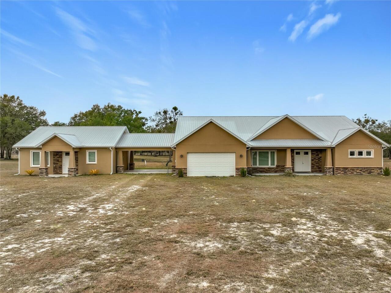 Dunnellon Real Estate