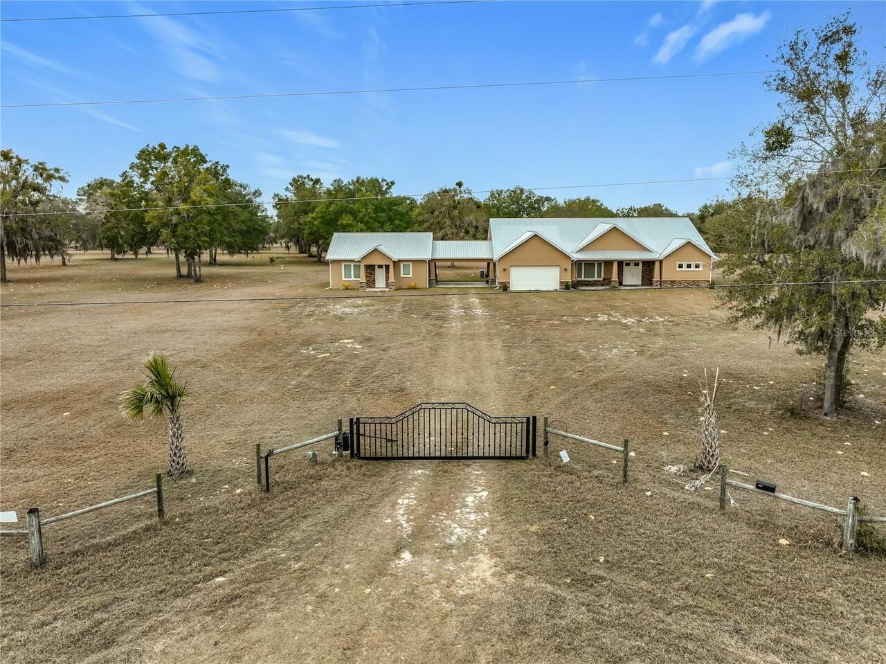 Listing Photo 6