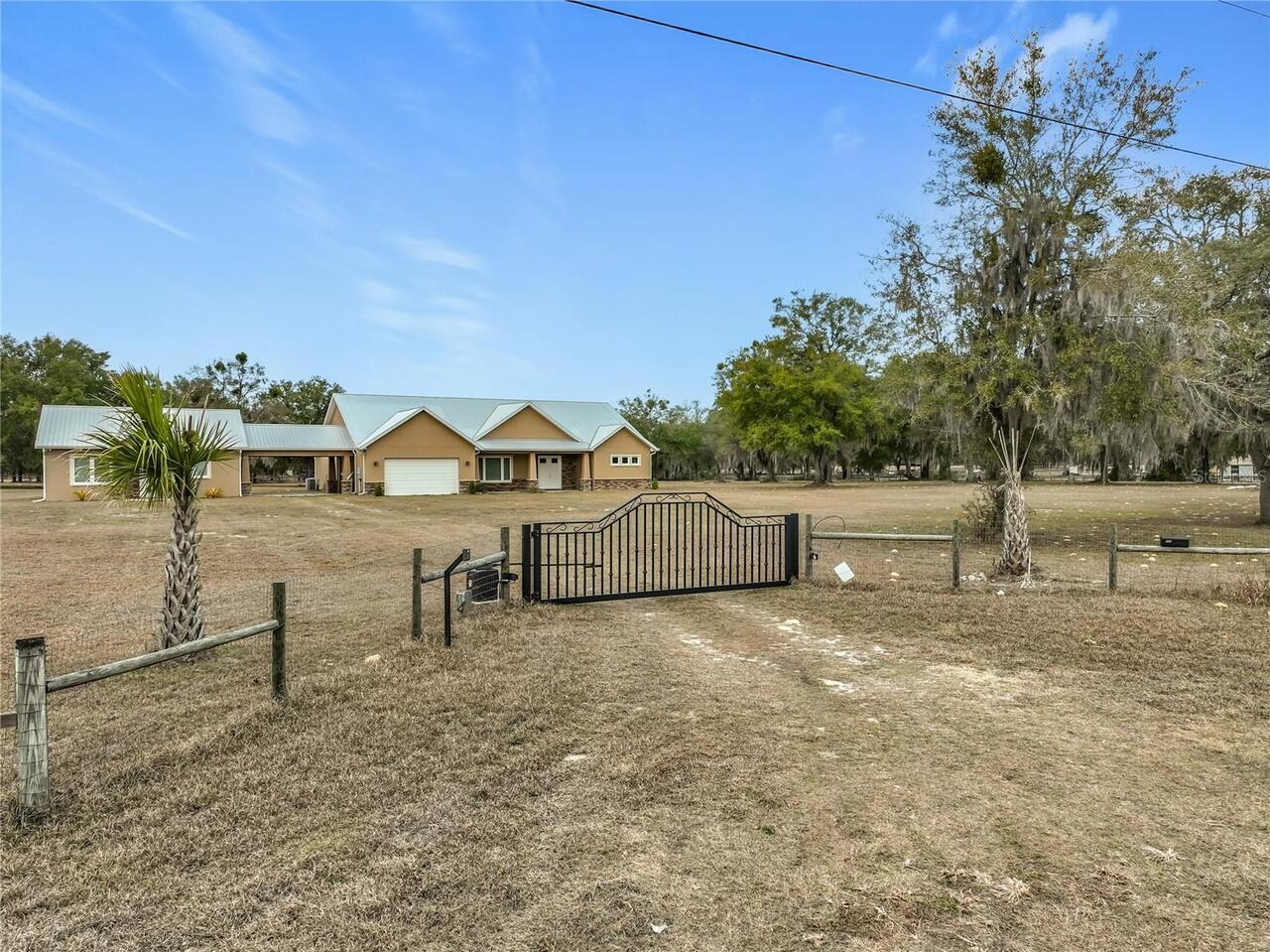 Listing Photo 7