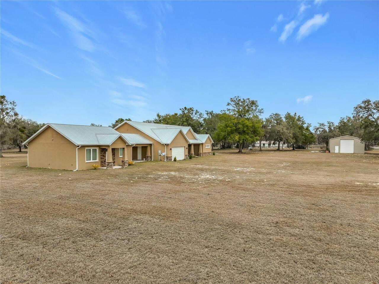 Listing Photo 8