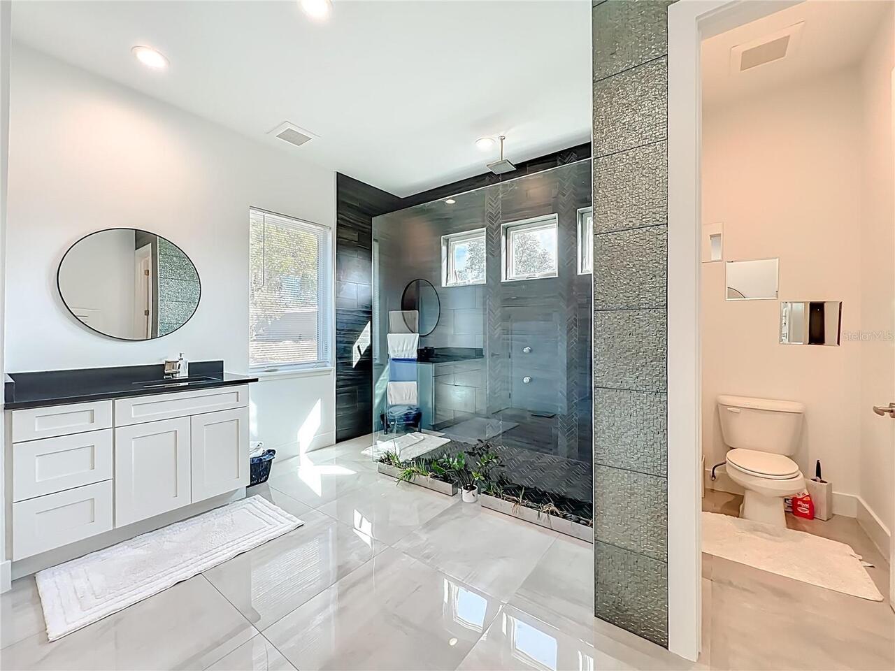Listing Photo 35