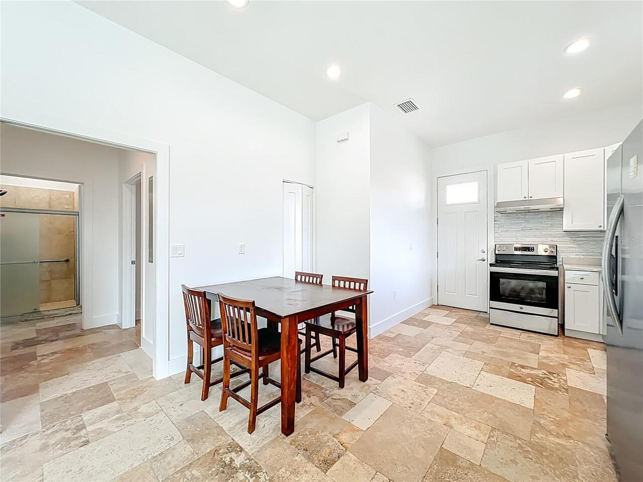 Listing Photo 42