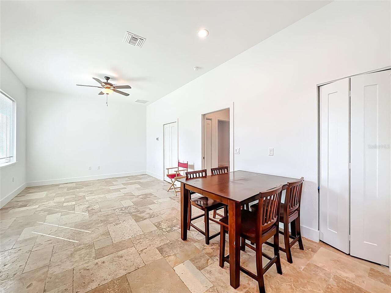 Listing Photo 43