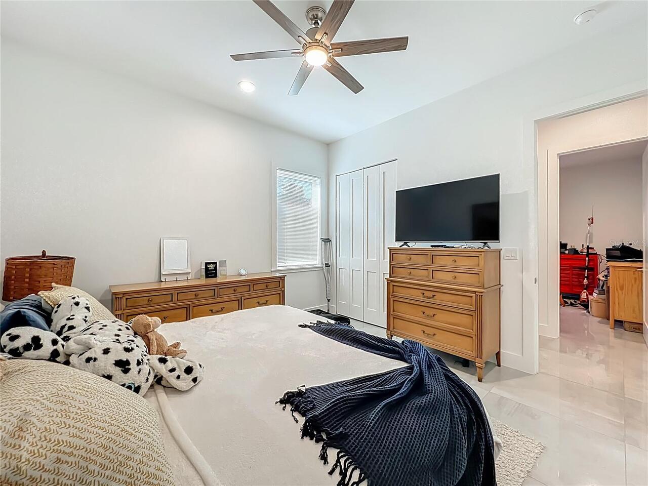 Listing Photo 52