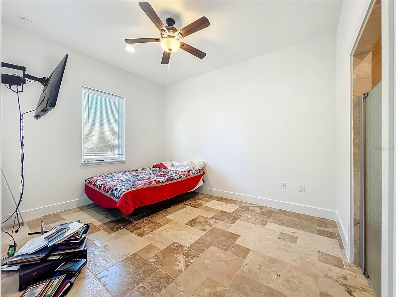 Listing Photo 57
