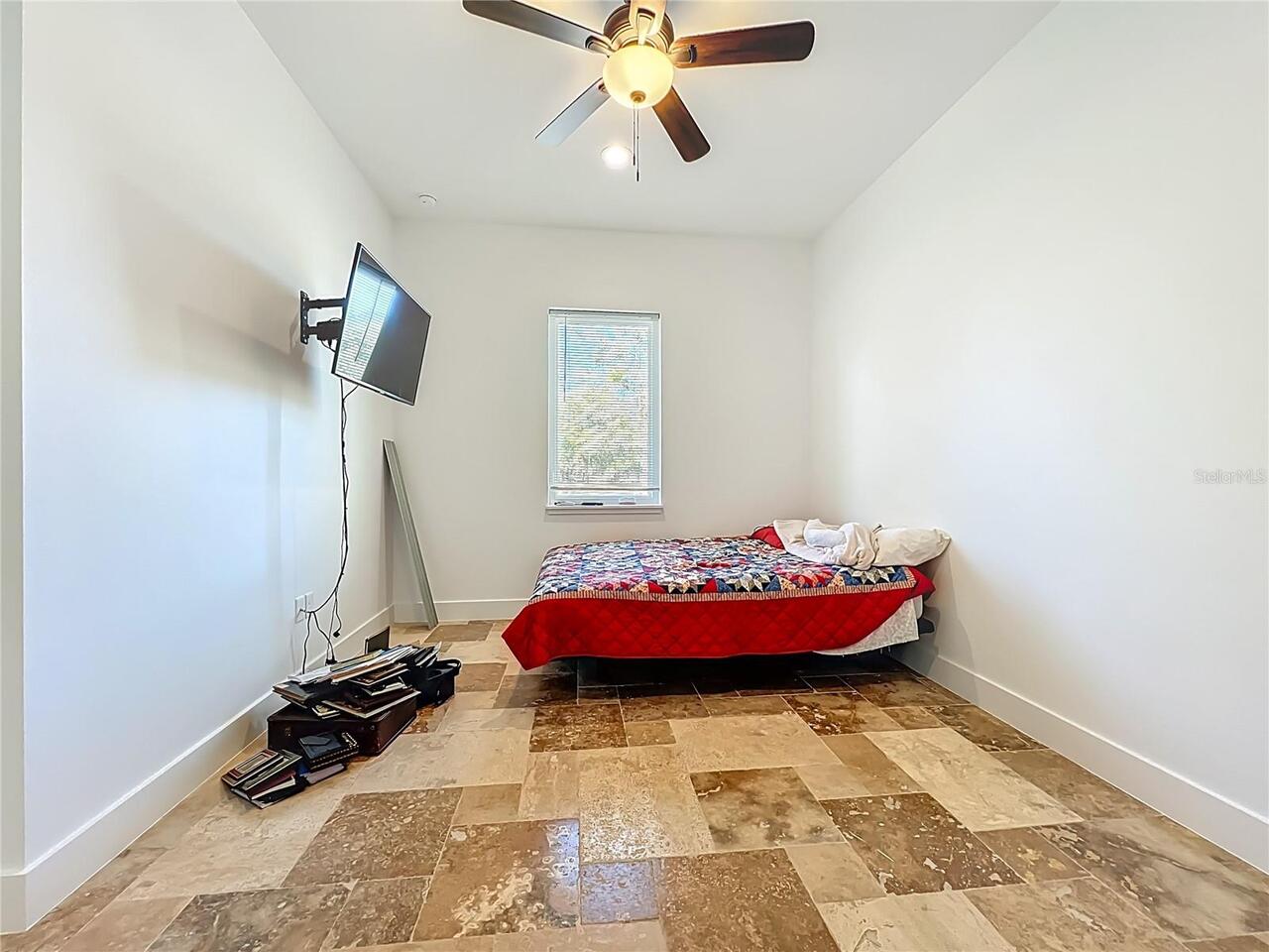 Listing Photo 58