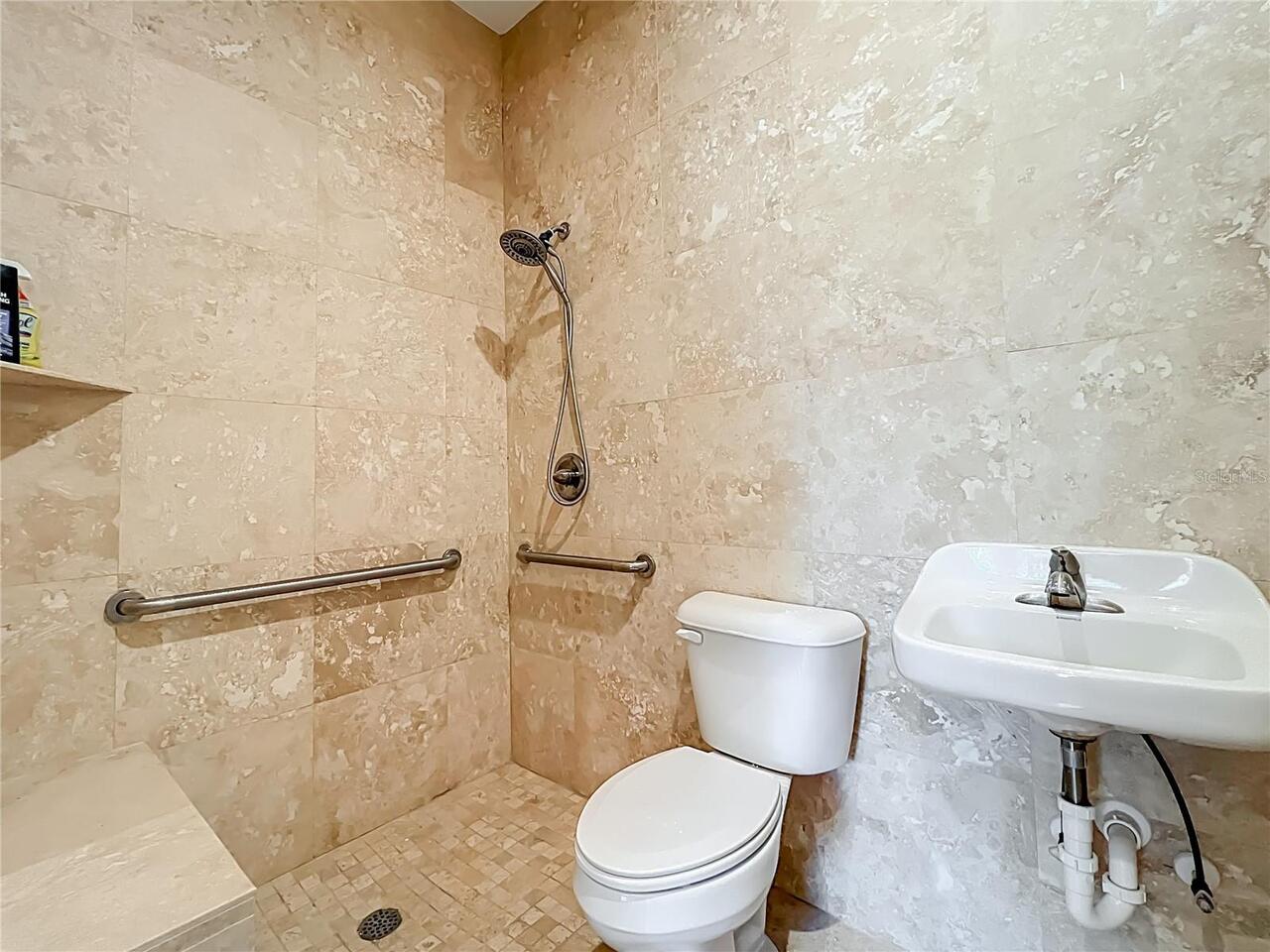 Listing Photo 59