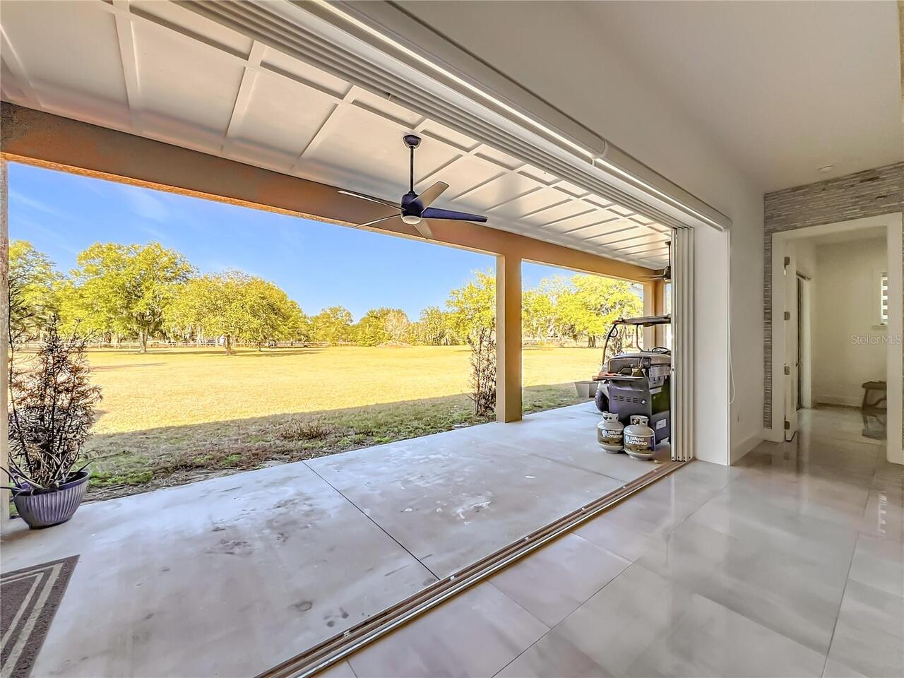 Listing Photo 69
