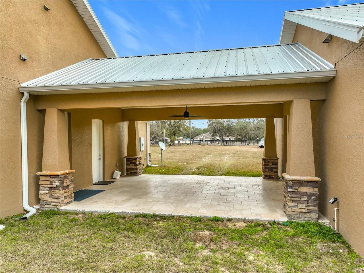 Listing Photo 71