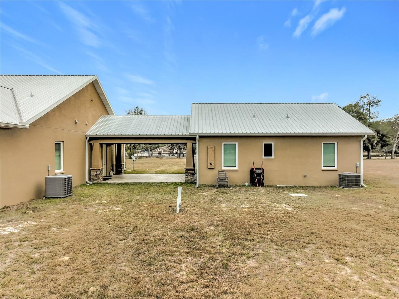 Listing Photo 72