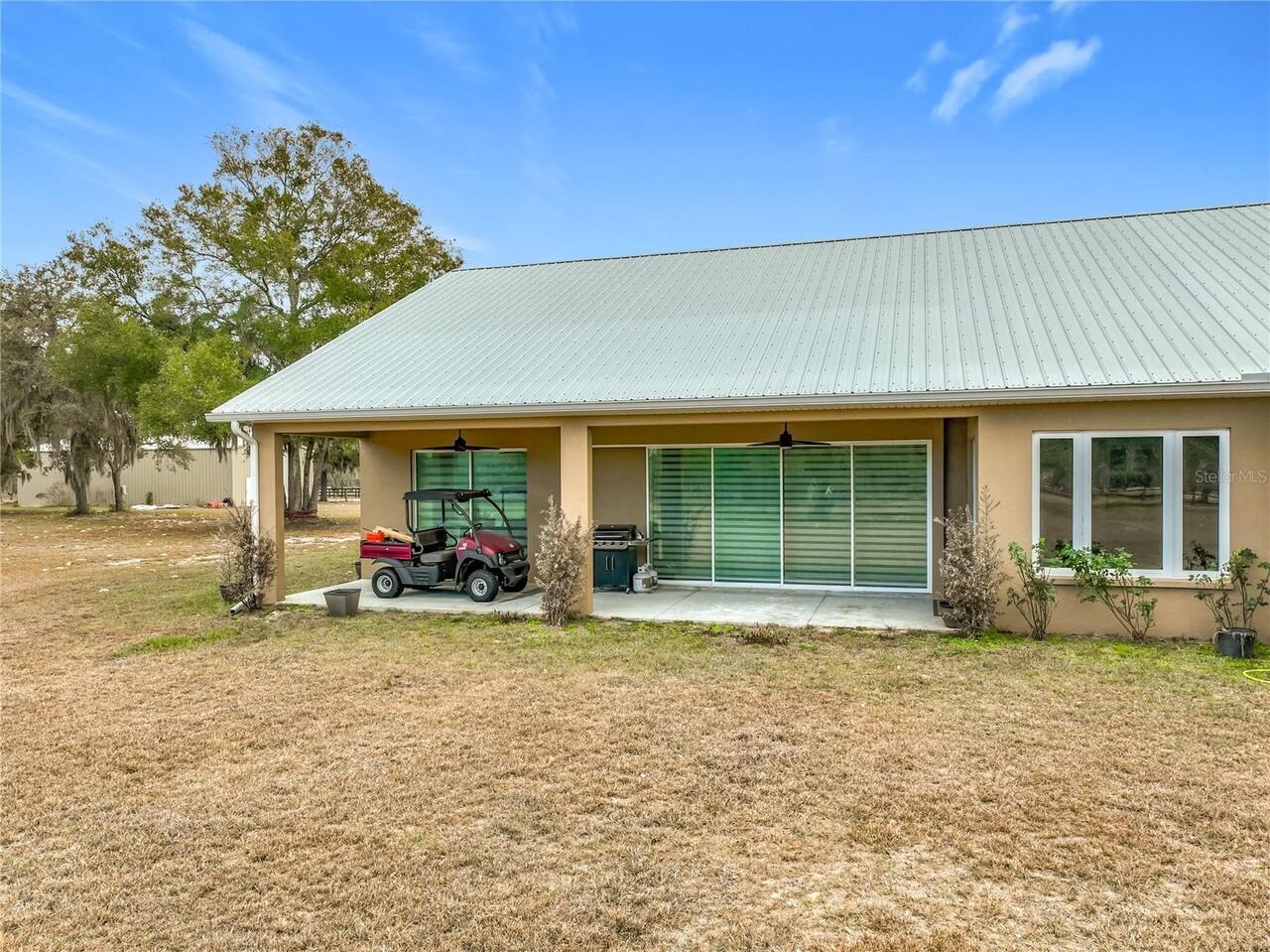 Listing Photo 73