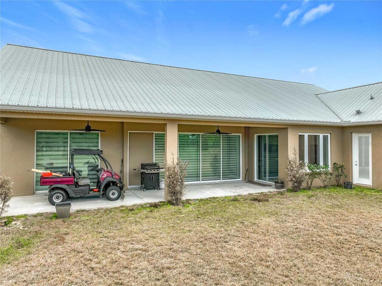 Listing Photo 74