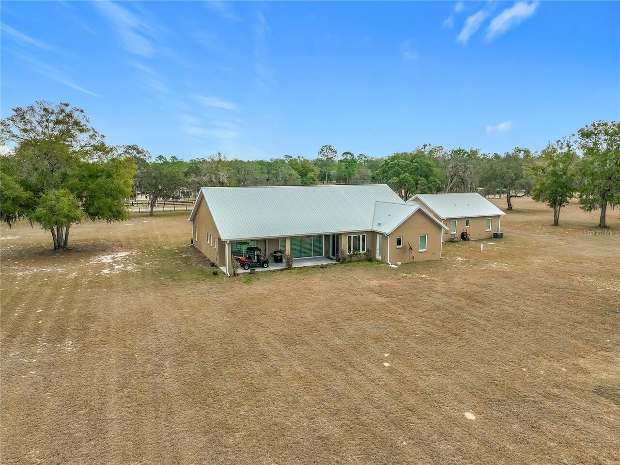 Listing Photo 75