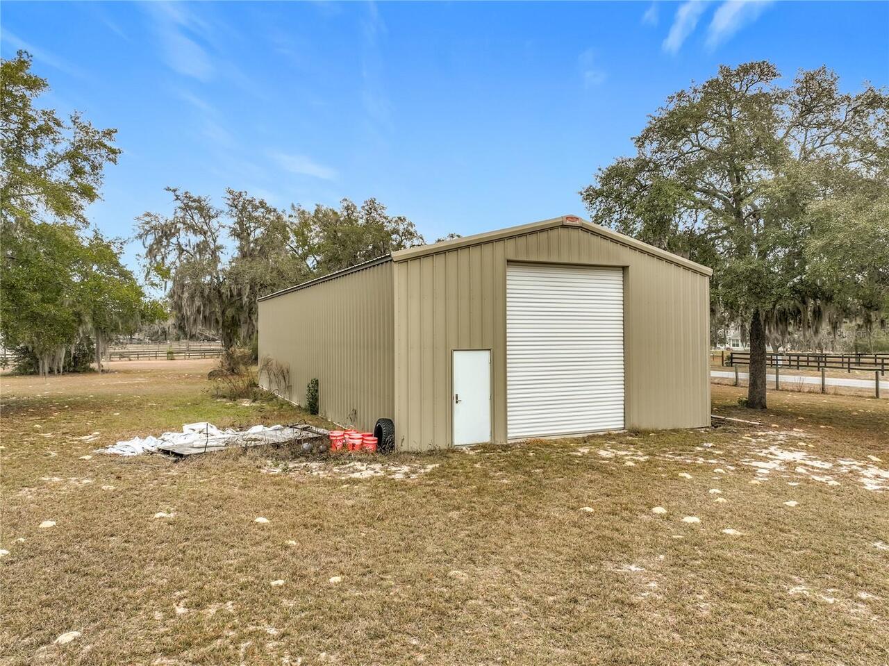 Listing Photo 78