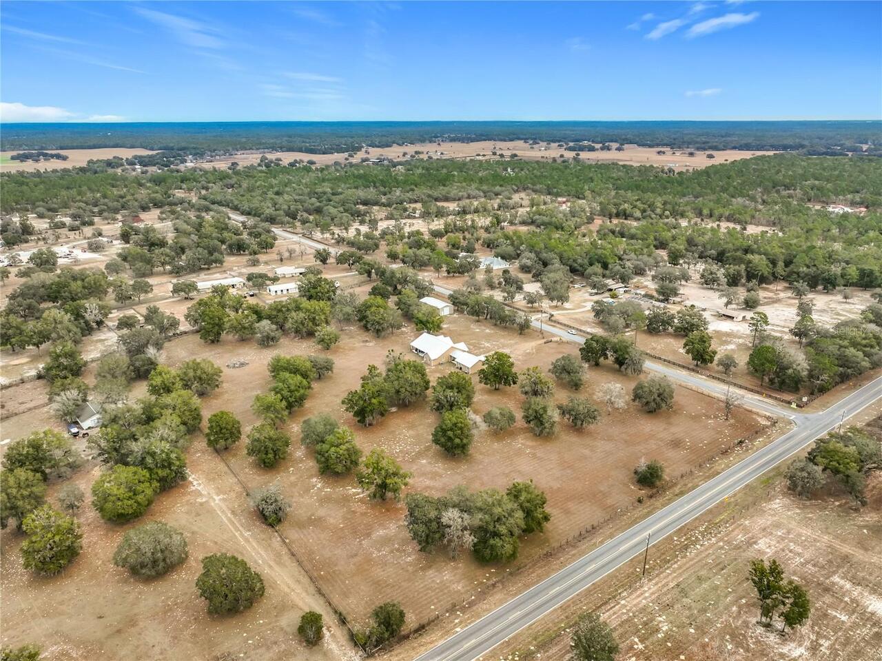 Listing Photo 81