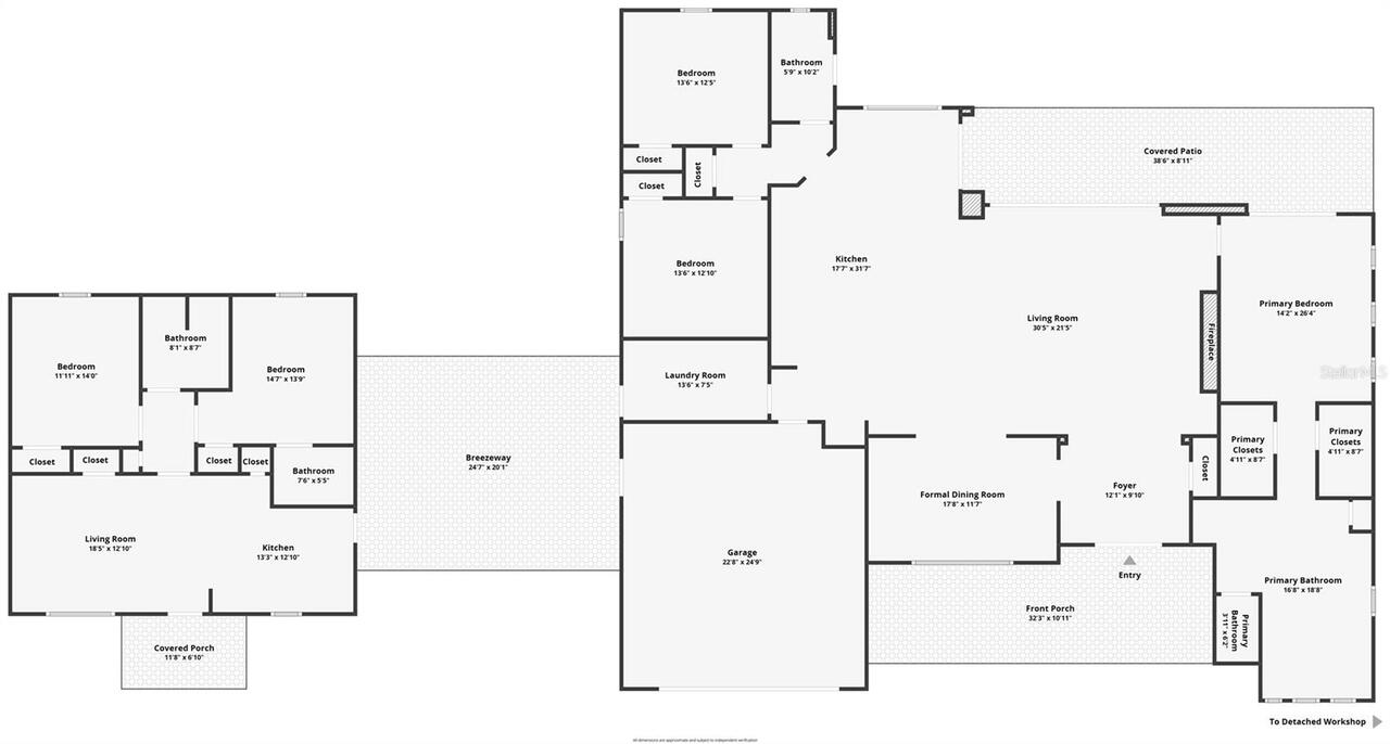 Listing Photo 82