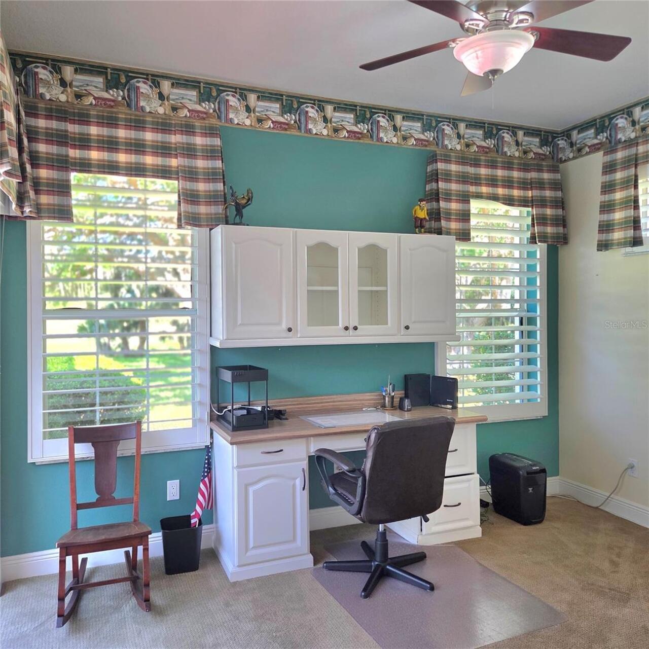 Listing Photo 17