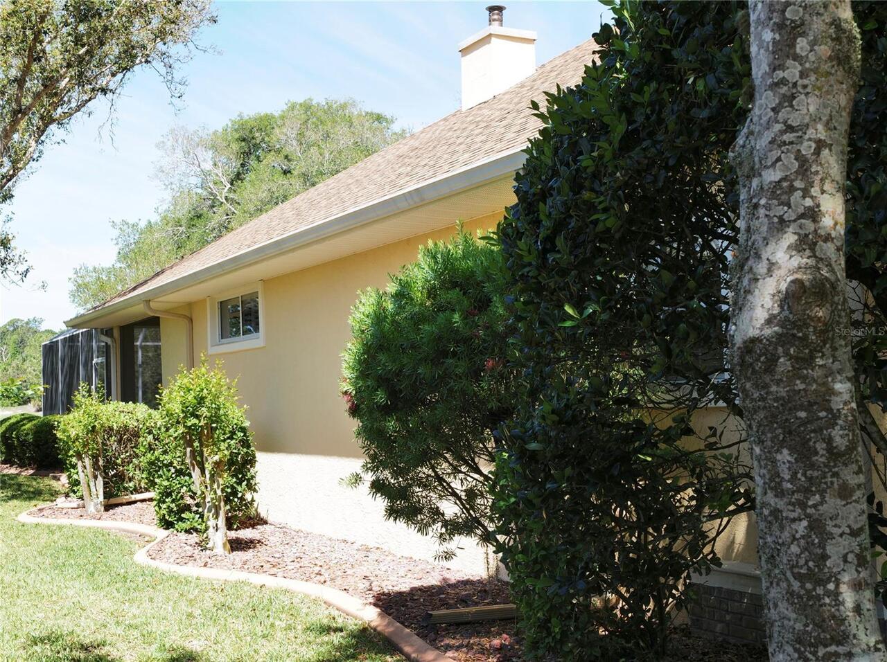 Listing Photo 32