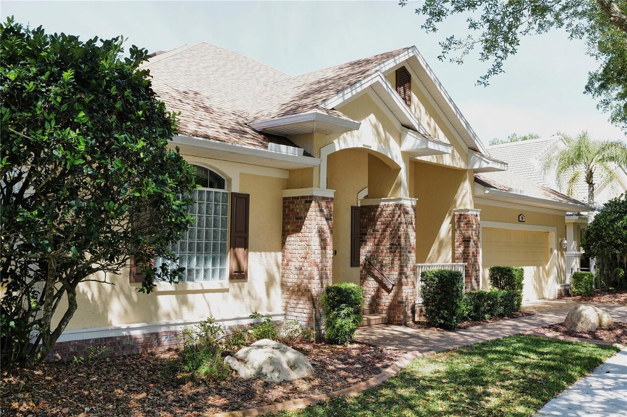 Listing Photo 34