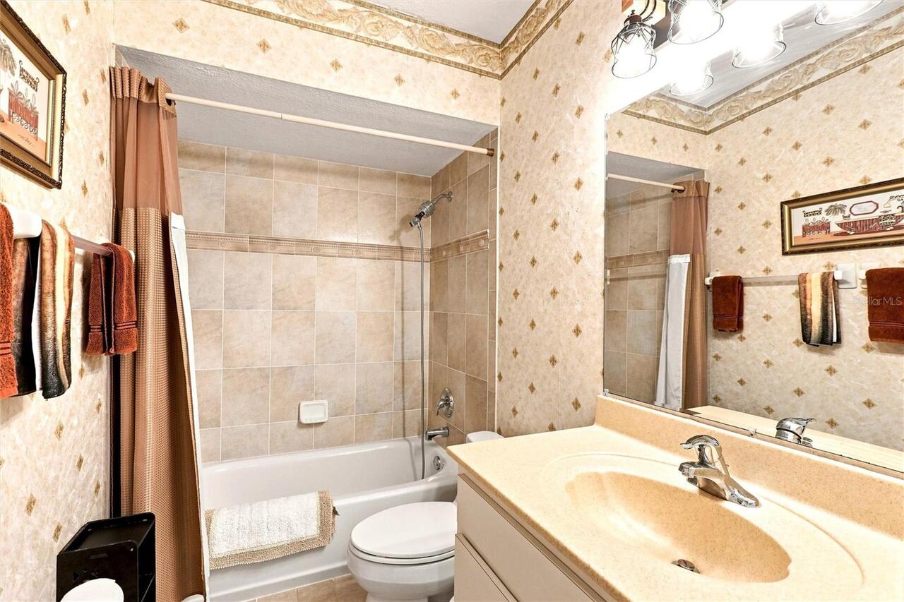 Listing Photo 22