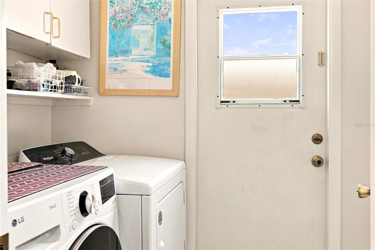 Listing Photo 31